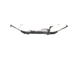 Cremaillere assistee pour FIAT DUCATO 2 PHASE 1