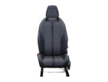 Siege avant gauche pour PEUGEOT 408