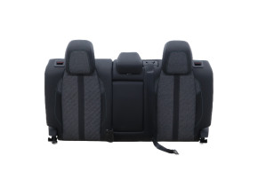 Banquette arriere pour PEUGEOT 408 Banquette arriere pour PEUGEOT 408