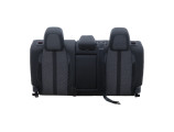 Banquette arriere pour PEUGEOT 408