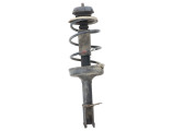 Amortisseur avant gauche pour RENAULT CLIO 2 CAMPUS PHASE 2