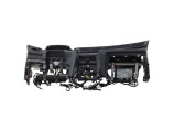 Planche de bord complete pour PEUGEOT 408