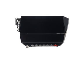 Autoradio d'origine pour PEUGEOT 408 Autoradio d'origine pour PEUGEOT 408