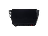 Autoradio d'origine pour PEUGEOT 408