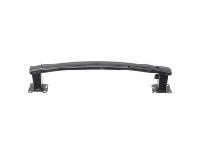 Renfort pare choc arriere (traverse) pour PEUGEOT 408 Renfort pare choc arriere (traverse) pour PEUGEOT 408