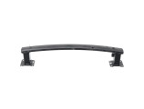 Renfort pare choc arriere (traverse) pour PEUGEOT 408