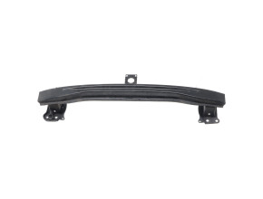 Renfort pare choc avant (traverse) pour VOLKSWAGEN GOLF PLUS PHASE 1 Renfort pare choc avant (traverse) pour VOLKSWAGEN GOLF PLUS PHASE 1