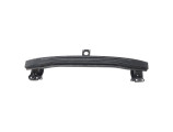 Renfort pare choc avant (traverse) pour VOLKSWAGEN GOLF PLUS PHASE 1