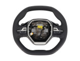 Volant pour PEUGEOT 408