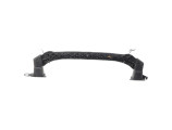 Traverse superieure pour CITROEN C4 2 PHASE 1