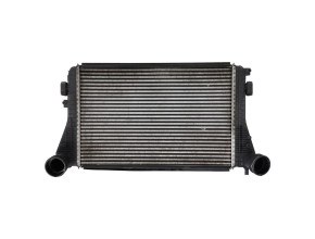 Echangeur air (Intercooler) pour VOLKSWAGEN GOLF PLUS PHASE 1 Echangeur air (Intercooler) pour VOLKSWAGEN GOLF PLUS PHASE 1