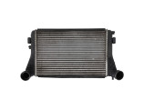 Echangeur air (Intercooler) pour VOLKSWAGEN GOLF PLUS PHASE 1