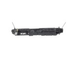 Traverse superieure pour PEUGEOT 408