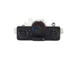 Commande chauffage pour RENAULT CLIO 3 PHASE 2