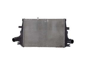 Echangeur air (Intercooler) pour ALFA ROMEO 159 BREAK