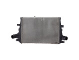Echangeur air (Intercooler) pour ALFA ROMEO 159 BREAK