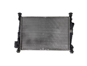 Radiateur eau pour ALFA ROMEO 159 BREAK