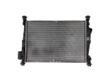 Radiateur eau pour ALFA ROMEO 159 BREAK