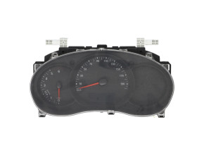 Compteur pour RENAULT KANGOO 2 PHASE 2 Compteur pour RENAULT KANGOO 2 PHASE 2