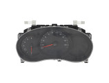 Compteur pour RENAULT KANGOO 2 PHASE 2