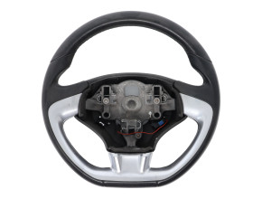 Volant pour CITROEN DS3 PHASE 1