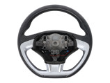 Volant pour CITROEN DS3 PHASE 1