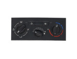 Commande chauffage pour PEUGEOT PARTNER 2 PHASE 1