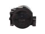 Compresseur clim pour SUBARU IMPREZA 1 PHASE 5 BREAK