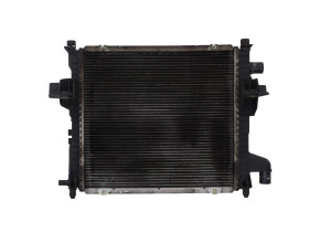Radiateur eau pour RENAULT TWINGO 1 PHASE 3 Radiateur eau pour RENAULT TWINGO 1 PHASE 3