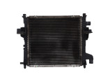 Radiateur eau pour RENAULT TWINGO 1 PHASE 3