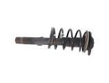 Amortisseur avant droit pour PEUGEOT 206+
