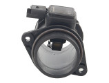 Debitmetre pour PEUGEOT 206+