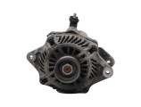Alternateur pour SUBARU IMPREZA 1 PHASE 5 BREAK