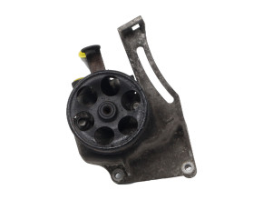 Pompe de direction pour SUBARU IMPREZA 1 PHASE 5 BREAK Pompe de direction pour SUBARU IMPREZA 1 PHASE 5 BREAK