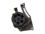 Pompe de direction pour SUBARU IMPREZA 1 PHASE 5 BREAK