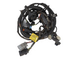 Camera de recul pour PEUGEOT 508 1 PHASE 2