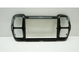 Facade autoradio pour CITROEN C5 AIRCROSS
