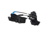 Serrure avant gauche pour PEUGEOT 408