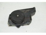 Potentiometre de pedale de gaz d'accelerateur pour PEUGEOT 206 PHASE 1 CABRIOLET