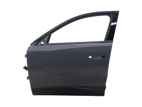 Porte avant gauche pour PEUGEOT 408