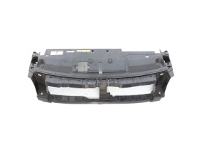 Enjoliveur pour PEUGEOT 408 Enjoliveur pour PEUGEOT 408