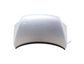 Capot pour VOLKSWAGEN GOLF PLUS PHASE 1 Capot pour VOLKSWAGEN GOLF PLUS PHASE 1