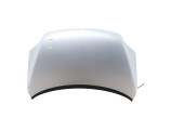 Capot pour VOLKSWAGEN GOLF PLUS PHASE 1