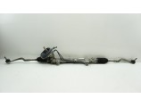 Cremaillere assistee pour DACIA LOGAN MCV 2 PHASE 1 BREAK