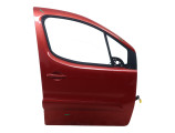 Porte avant droit pour CITROEN BERLINGO 2 PHASE 1
