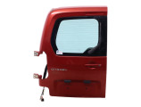 Porte de coffre gauche pour CITROEN BERLINGO 2 PHASE 1