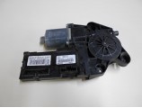 Mot. leve vitre avant gauche pour RENAULT MEGANE 3 PHASE 1 BREAK
