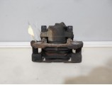 Etrier avant gauche (freinage) pour BMW SERIE 3 E46 PHASE 2