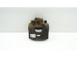 Etrier avant droit (freinage) pour PEUGEOT 5008 1 PHASE 1