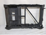 Buse pour CITROEN C3 1 PHASE 1